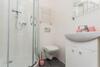 Albergue Grey House