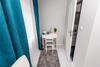 Albergue Grey House
