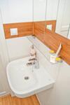 Albergue Grey House