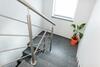 Albergue Grey House