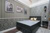Rentplanet - Apartamenty ?aciarska
