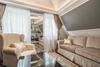 Rentplanet - Apartamenty ?aciarska