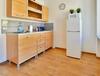 Apartamento Argentis Rynek Ratusz