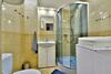 Apartamento Argentis Rynek Ratusz