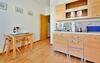 Apartamento Argentis Rynek Ratusz