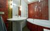 Apartamento Argentis Rynek Ratusz