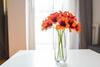 K&m Gold Apartment Kotlarska
