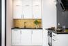 Apartament24 Stare Miasto - Garbary