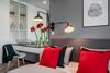 Apartament24 Stare Miasto - Garbary