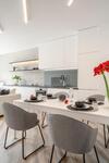 Apartament24 Stare Miasto - Garbary