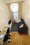 Aparthotel Tectum Tectumapartments