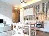 Apartamento Premier Suites