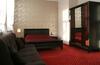 Hotel Valdi Classic