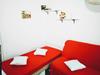 Apartament Studio - Mehoffera 1