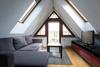 Apartamenty Bystra Woda Comfort
