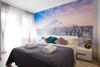 Apartamenty Comfort & Spa Stara Polana