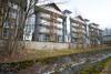 Apartamenty Comfort & Spa Stara Polana