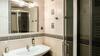 Apartamento Rent Like Home - Tetmajera