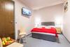 Apartamento Willa Motyl Zakopane