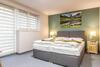 Apartamento Willa Motyl Zakopane