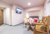 Apartamento Willa Motyl Zakopane