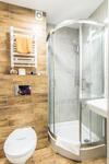 Apartamento Willa Motyl Zakopane