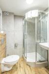 Apartamento Willa Motyl Zakopane