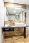 Apartamento Willa Motyl Zakopane