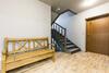 Apartamento Willa Motyl Zakopane