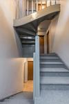 Apartamento Willa Motyl Zakopane