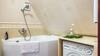 Apartamento Rent Like Home - Parda?�wka III