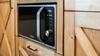 Villa Rent Like Home - Willa Zoni�wka Premium