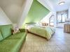 Avocado Apartment Visitzakopane
