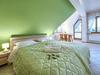 Avocado Apartment Visitzakopane