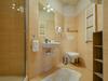 Apartamenty Interdom