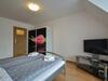Apartamenty Interdom