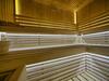 Dolomite Spa Apartment Visitzakopane