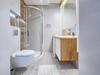 Dolomite Spa Apartment Visitzakopane