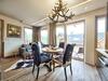 Dolomite Spa Apartment Visitzakopane