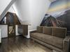 Apartamento Tatrytop Lodowy Szczyt
