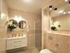 Vip Apartamenty Folk Residence