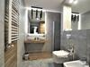 Vip Apartamenty Folk Residence
