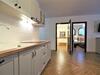 Vip Apartamenty Folk Residence
