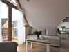 Vip Apartamenty Folk Residence