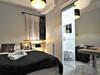 Vip Apartamenty Folk Residence