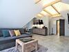 Vip Apartamenty Folk Residence