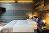 Apartament Livigno