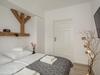 Apartamento Tatrytop Nellin Granitica
