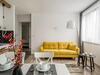 Apartamento Tatrytop Nellin Granitica