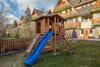 Apartamento Rent Like Home - Ci?g?�wka